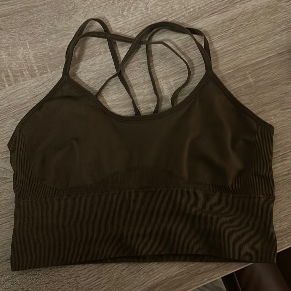 nvgtn bra